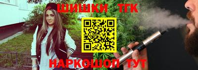 PSILOCYBIN Сланцы